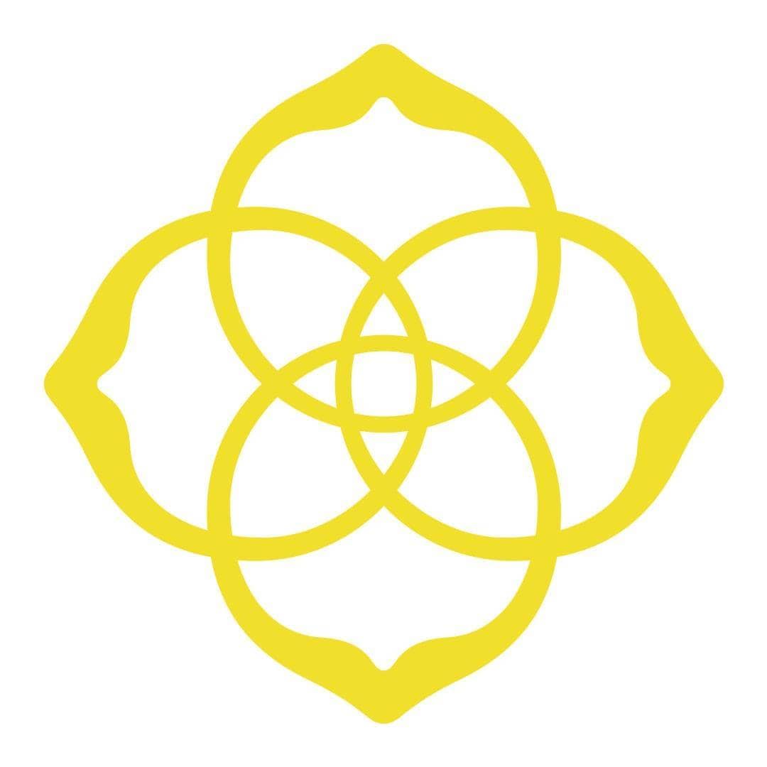 Kendra Scott logo