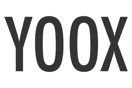 Top Store - Yoox