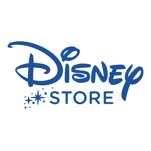 Disney Store logo