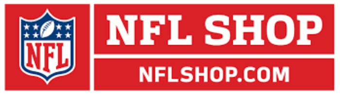 nfl store online shopping