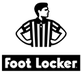 foot Locker logo