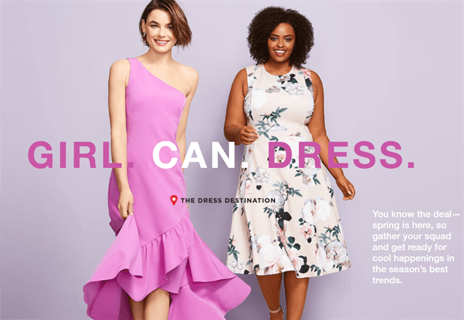 macy's easter dresses