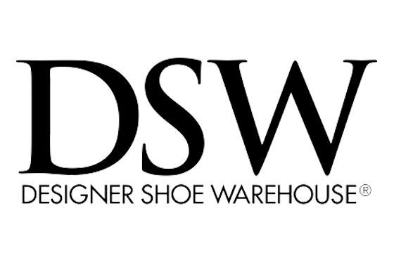 Top Store - DSW.com