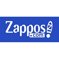 Zappo's