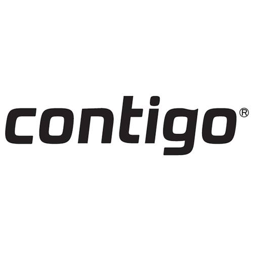 Contigo logo
