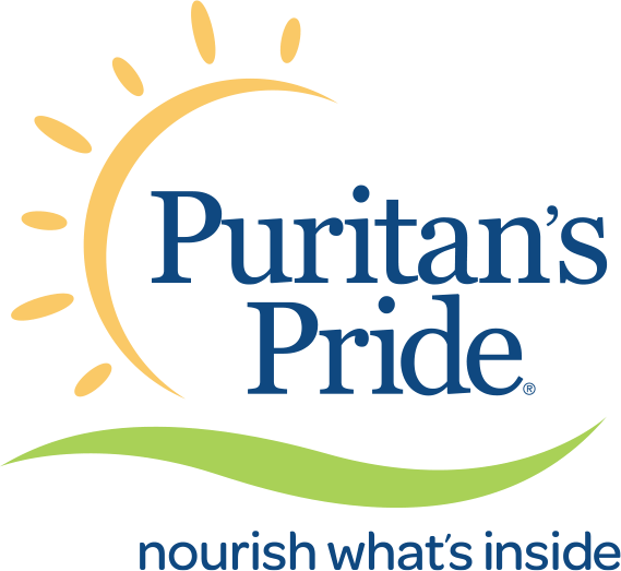 How to Ship Puritan's Pride US Internationally
