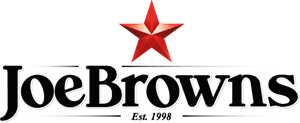 How to Ship Joe Browns UK Internationally