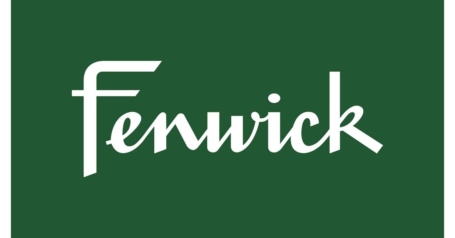 How to Ship Fenwick UK Internationally