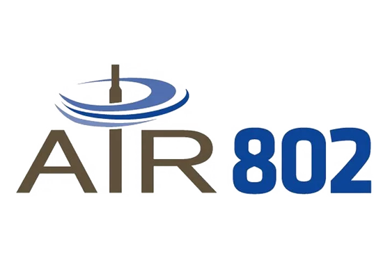 Air802