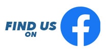 Find Us on Facebook: MyUS Careers