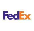 FedEx