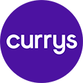 Currys logo