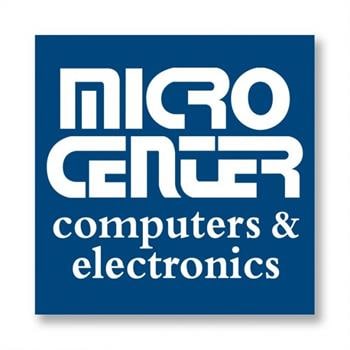 https://static.nc-myus.com/images/pub/www/uploads/image/d1470ba3f629489b9c4f4faee762ff00/micro_center_logo_1.jpg