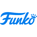 Funko logo