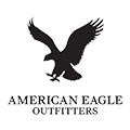 American Eagle Outfitters logo