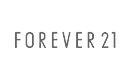 Forever 21