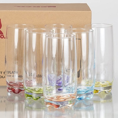 https://static.nc-myus.com/images/pub/www/uploads/image/d31a27cf4d5d473dafec4669d8e48e06/vibrant-splash-water-highball-glasses.jpg