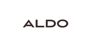 Aldo Logo