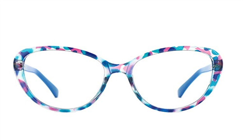 Cute Non Prescription Glasses That Anyone Can Wear