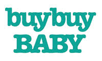 Buybuybaby logo