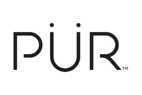 PUR Cosmetics