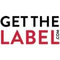 Get The Label logo