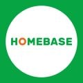 Homebase logo