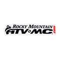 Rocky Mountain logo