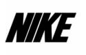 Nike Logo