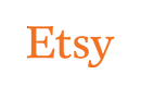 Etsy