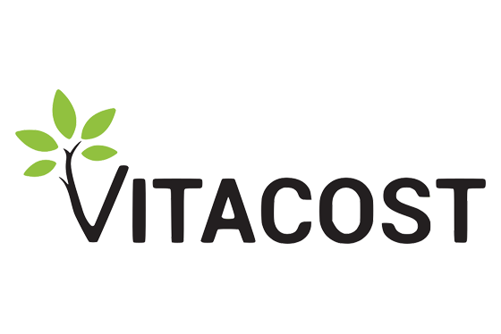 Top Store - Vitacost