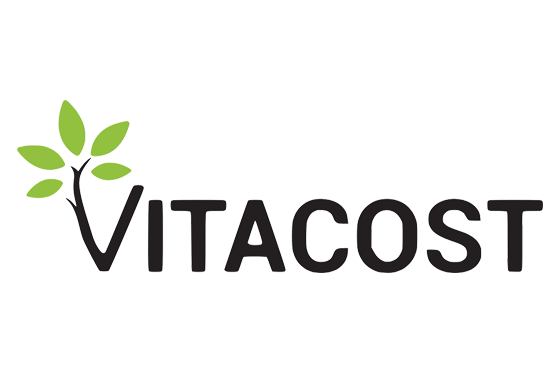 Vitacost