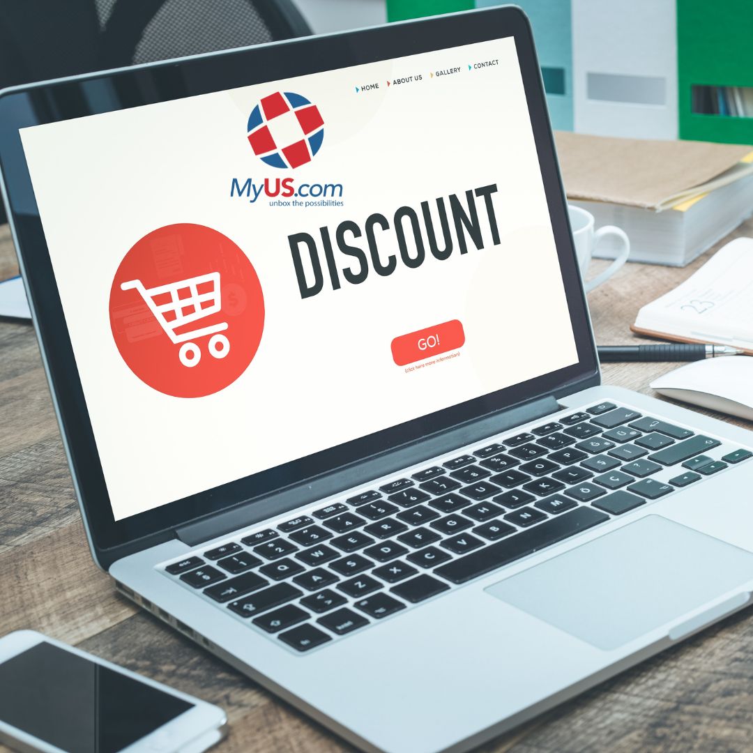 Student Discounts Thumbnail