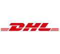 DHL