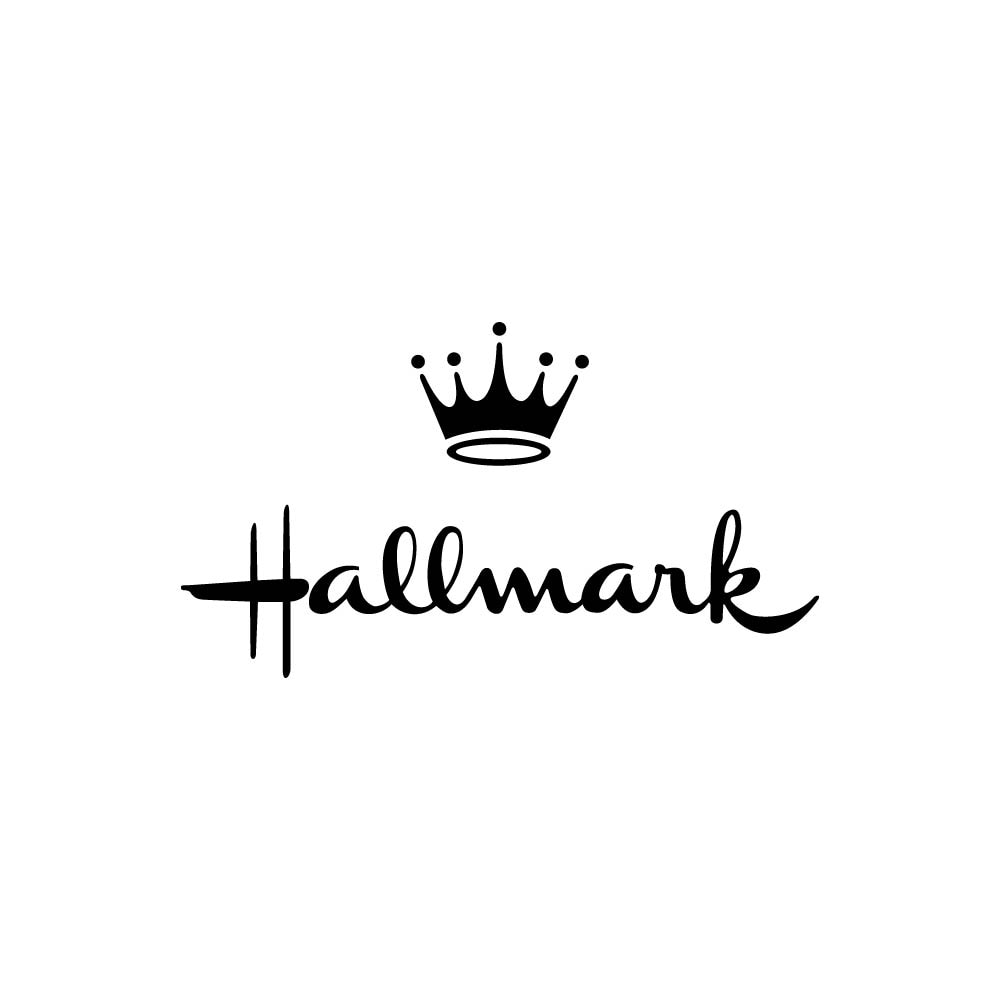 Hallmark logo