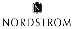 Nordstrom logo