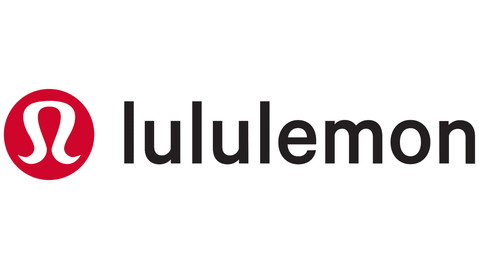How to Ship Lululemon US Internationally