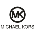 Michael Kors logo