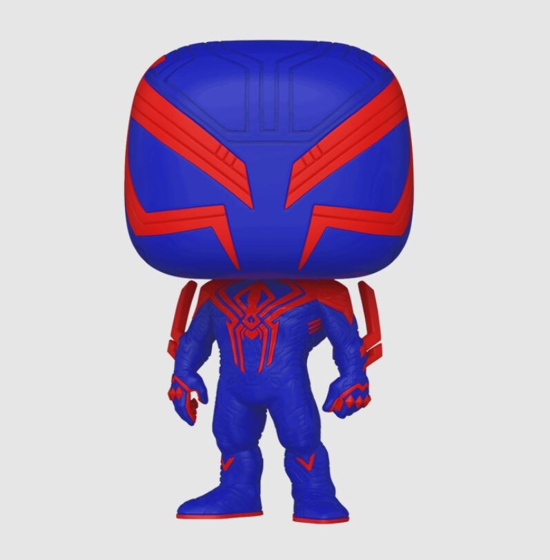 Shop Marvel Must Haves: 'Spider-Man: Across the Spider-Verse