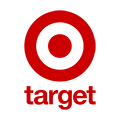 Top Store - Target