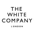 The White Company logo