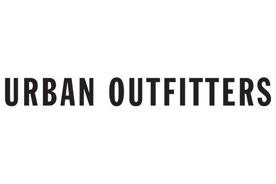 Top Store - Urban Outfitters