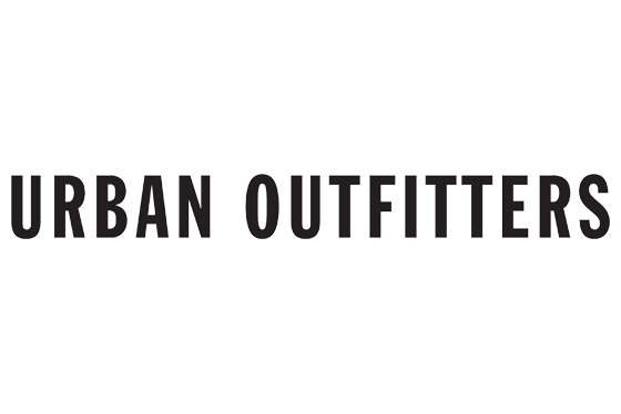 New in Women's Clothing, Urban Outfitters UK