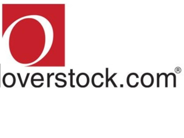 Overstock.com