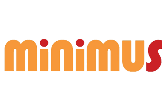 Minimus