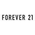 Forever 21 logo