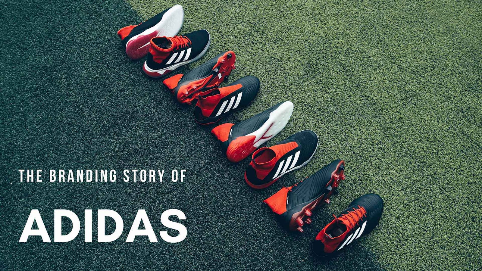 Adidas us shop international shipping line