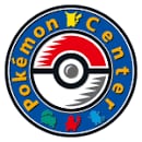 How to Ship Pokemon Center US Internationally