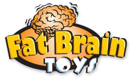 fat brain toys website