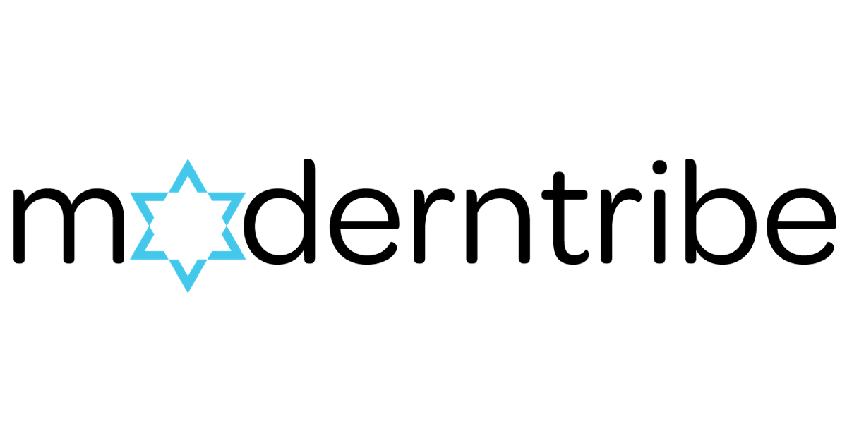 Modern Tribe logo